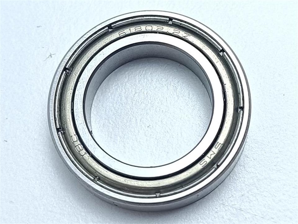 chiron-sms-rillenkugellager-15x24x5-mm-61802-2z-unused-83548-4.jpg
