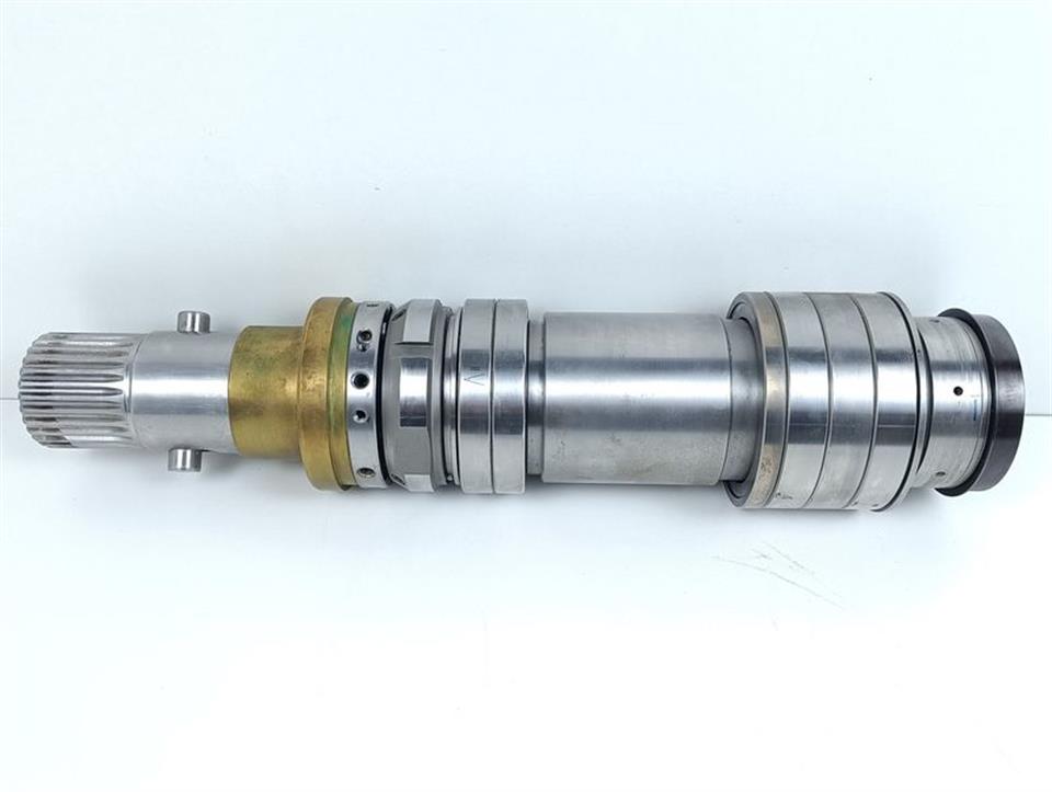 chiron-spindel-1009008-unused-83664-2.jpg