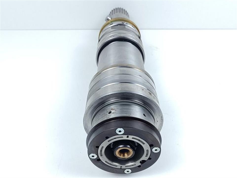 chiron-spindel-1009008-unused-83664-3.jpg