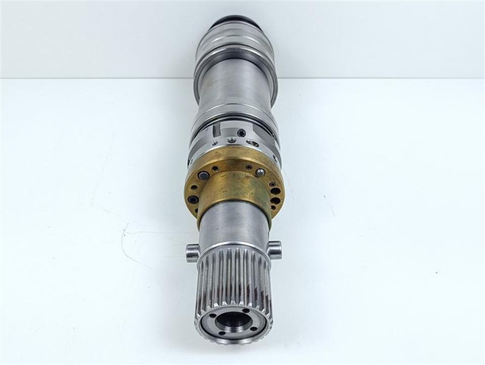 chiron-spindel-1009008-unused-83664-4.jpg