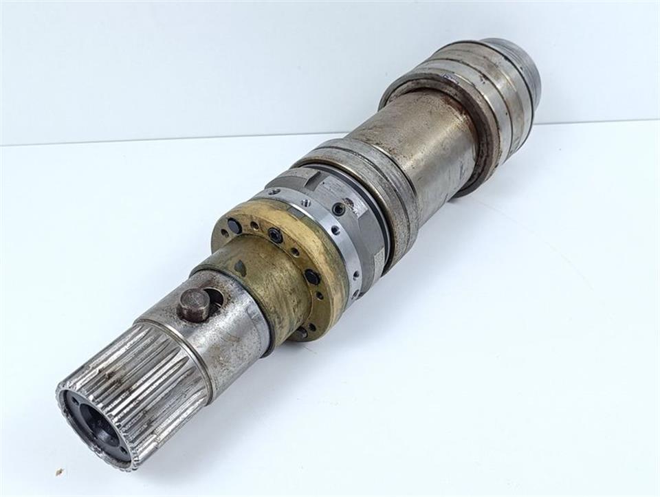 chiron-spindel-1009027-neuwertig-83661-1.jpg