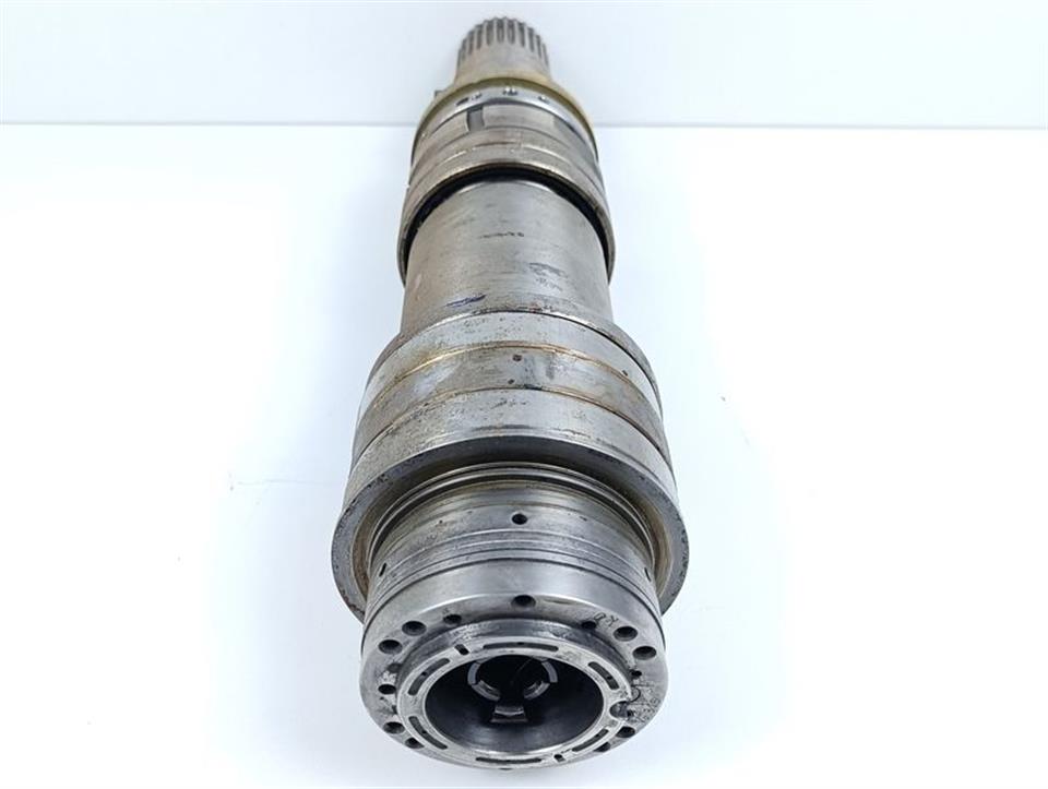 chiron-spindel-1009027-neuwertig-83661-2.jpg