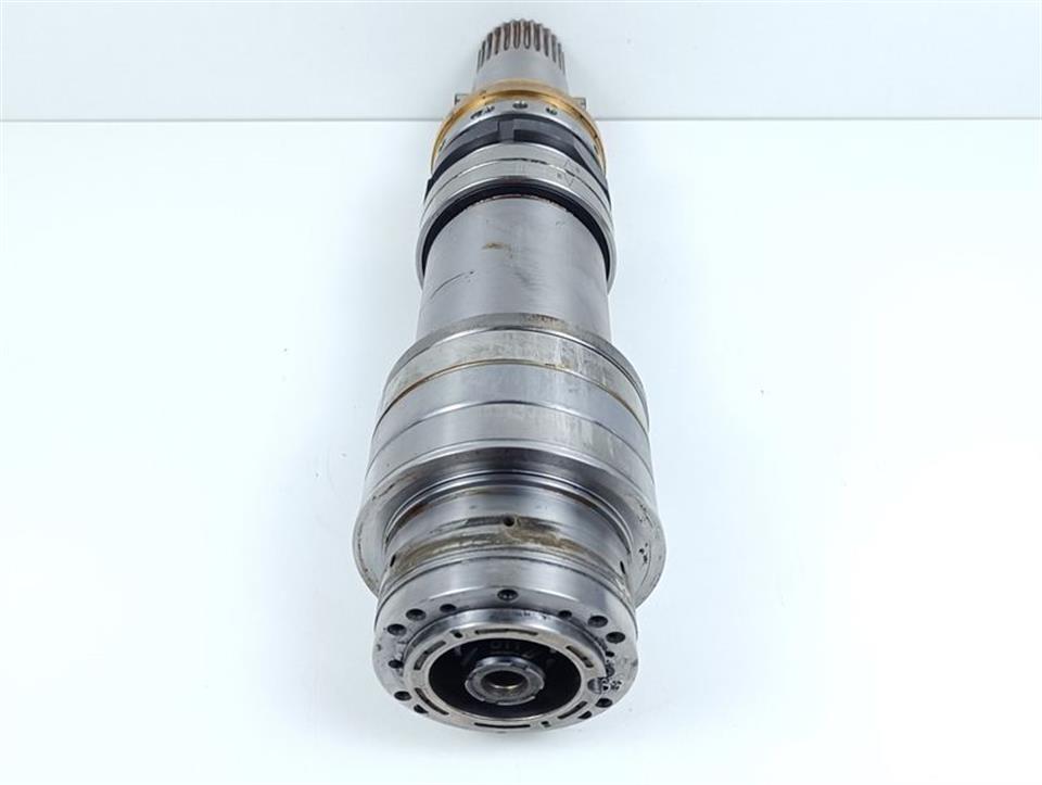 chiron-spindel-1011140-unused-83667-3.jpg