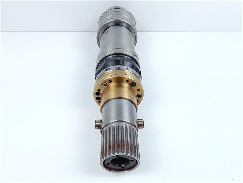 chiron-spindel-1011140-unused-83667-4.jpg