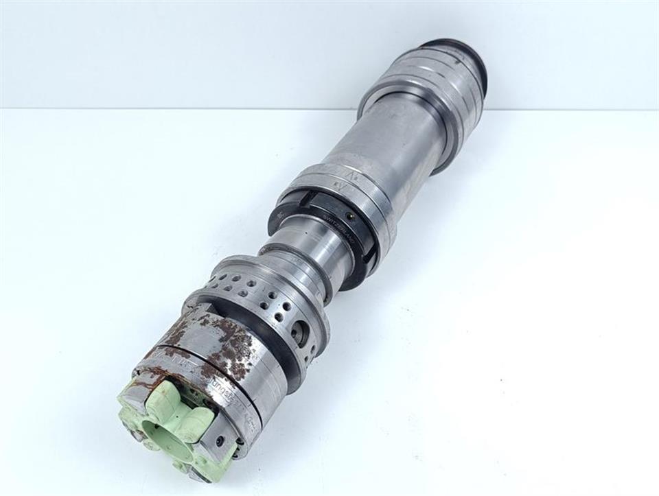 chiron-spindel-1014580-unused-83657-1.jpg