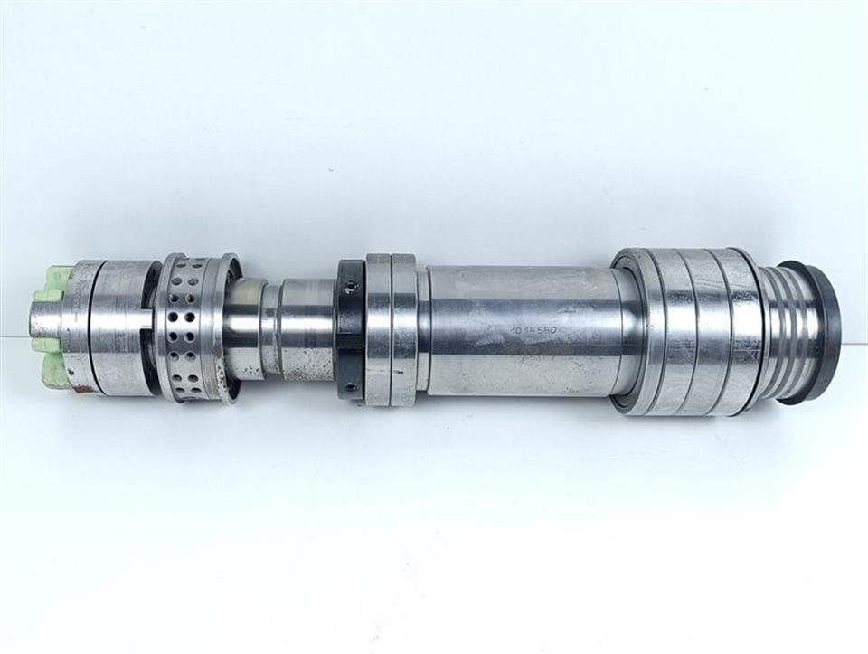 chiron-spindel-1014580-unused-83657-2.jpg