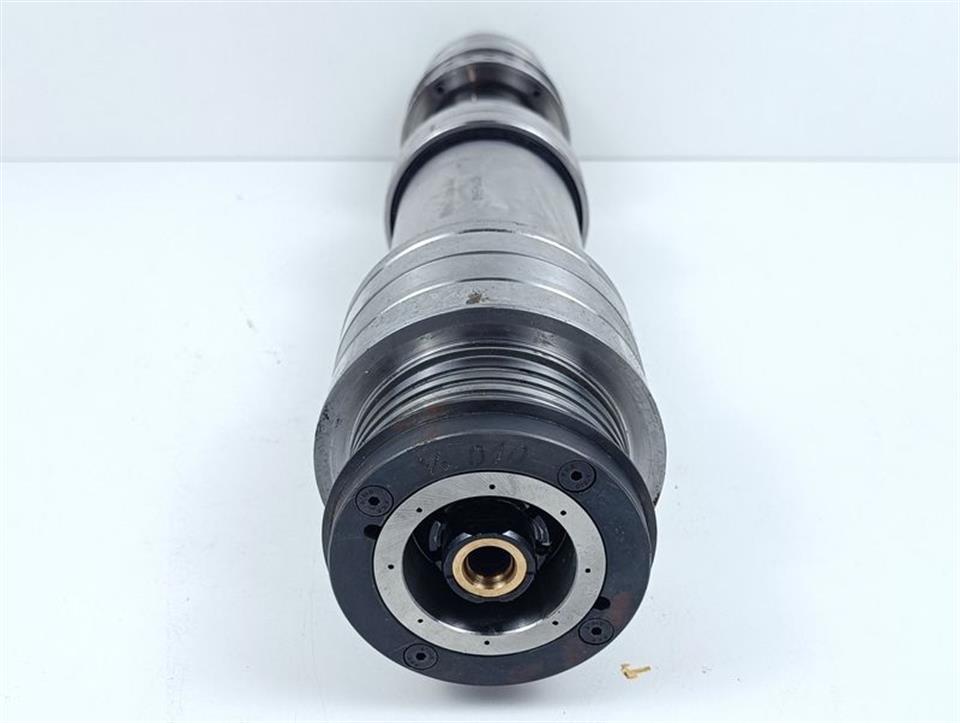 chiron-spindel-1014580-unused-83657-3.jpg