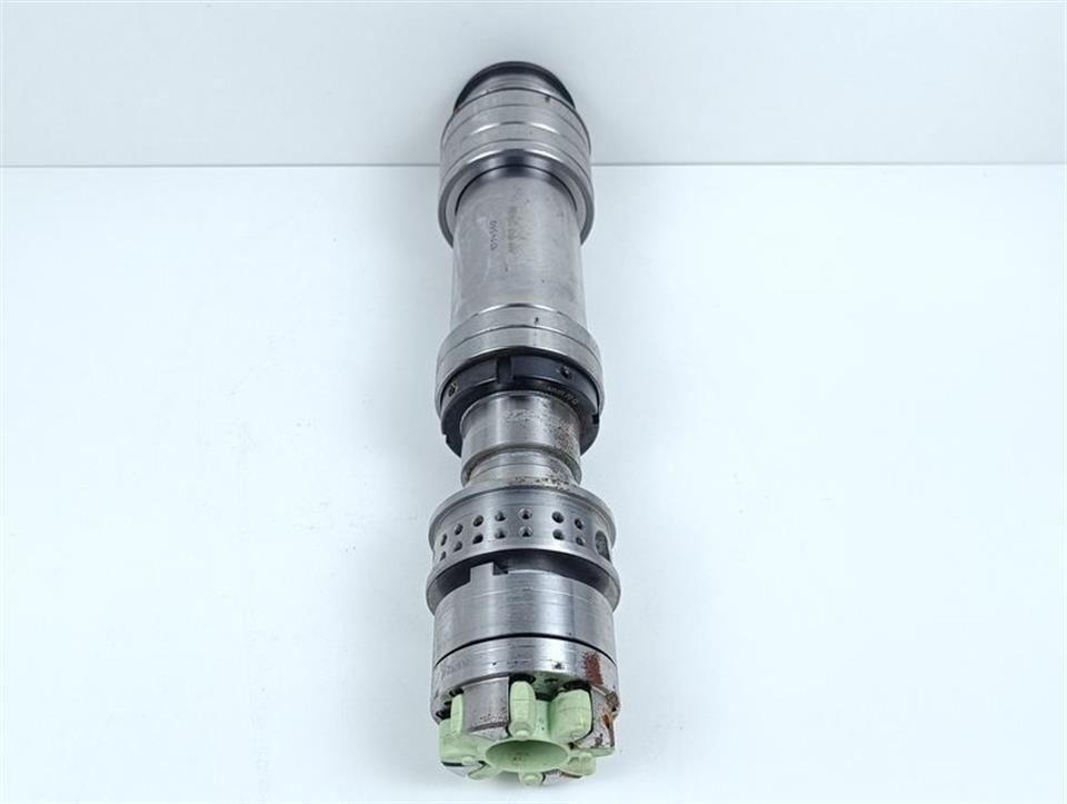 chiron-spindel-1014580-unused-83657-4.jpg