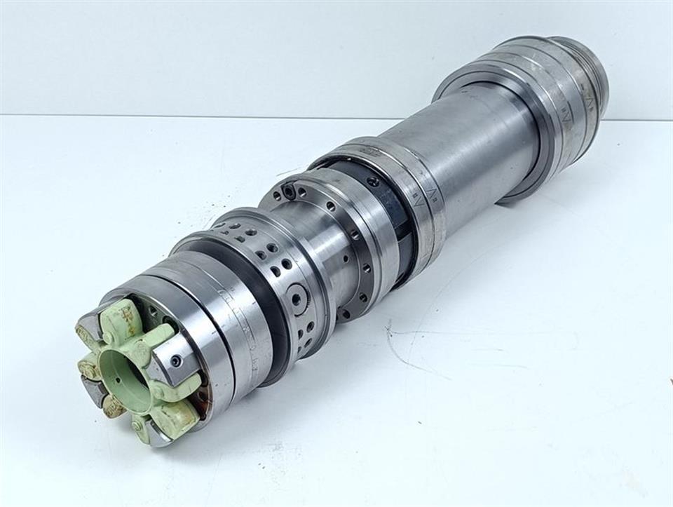 chiron-spindel-1014580-unused-83665-1.jpg