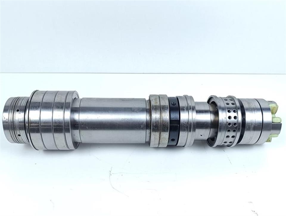 chiron-spindel-1014580-unused-83665-2.jpg