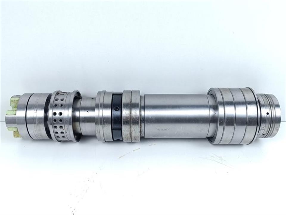 chiron-spindel-1014580-unused-83665-3.jpg