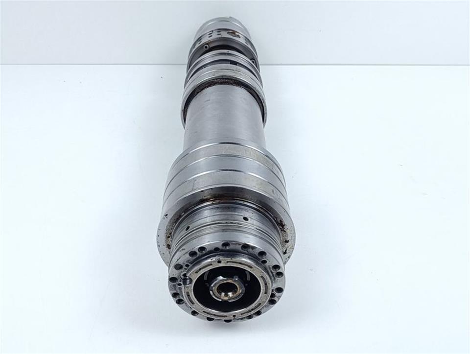 chiron-spindel-1014580-unused-83665-4.jpg