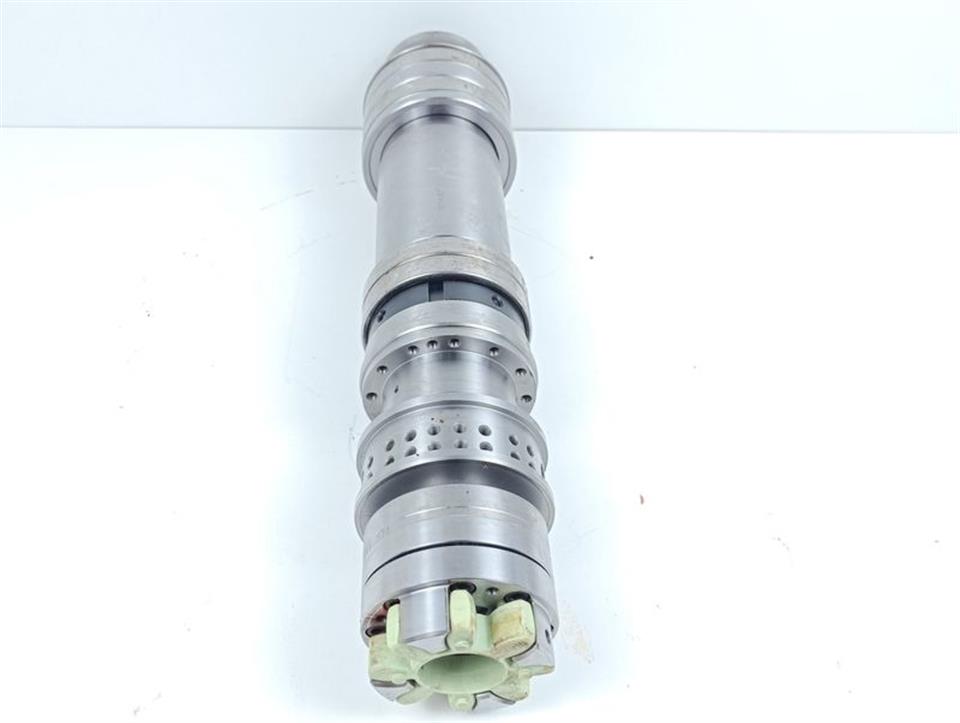 chiron-spindel-1014580-unused-83665-5.jpg