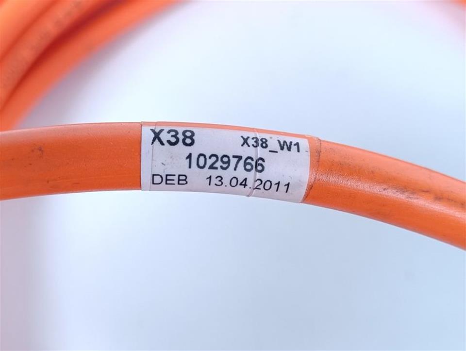 chiron-x38w1-10259766-neuwertig-79591-3.jpg