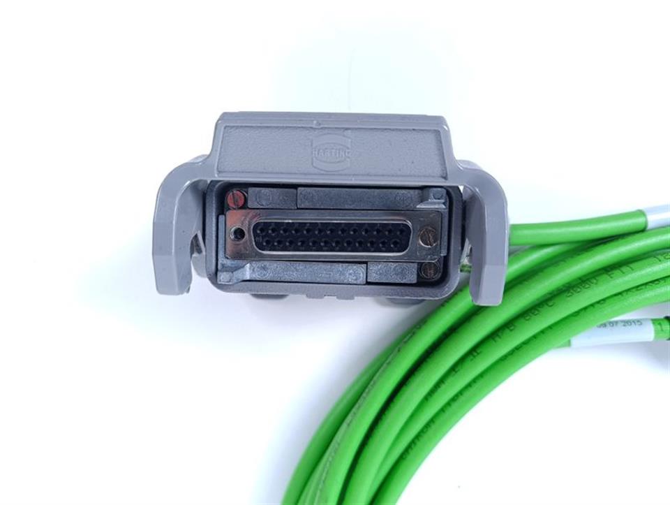 chiron-x39w1-1033155-top-zustand-79593-2.jpg