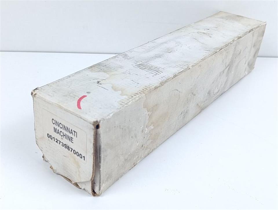 cincinnati-machine-0012739870001-hydraulic-filter-unused-und-ovp-83335-2.jpg