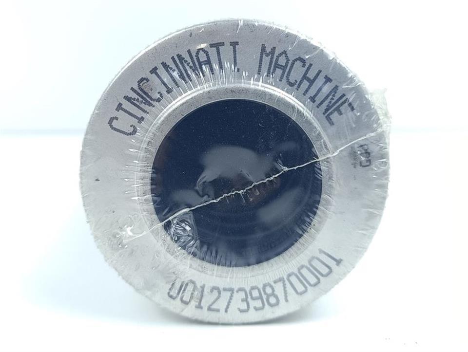 cincinnati-machine-0012739870001-hydraulic-filter-unused-und-ovp-83335-5.jpg