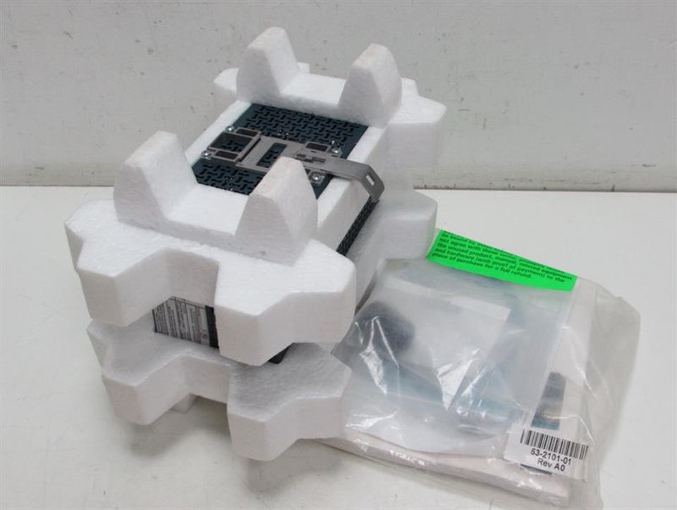 cisco-sytems-catalyst-2955-switch-ws-c2955c-12-24v-15a-unused-ovp-53011-2.jpg