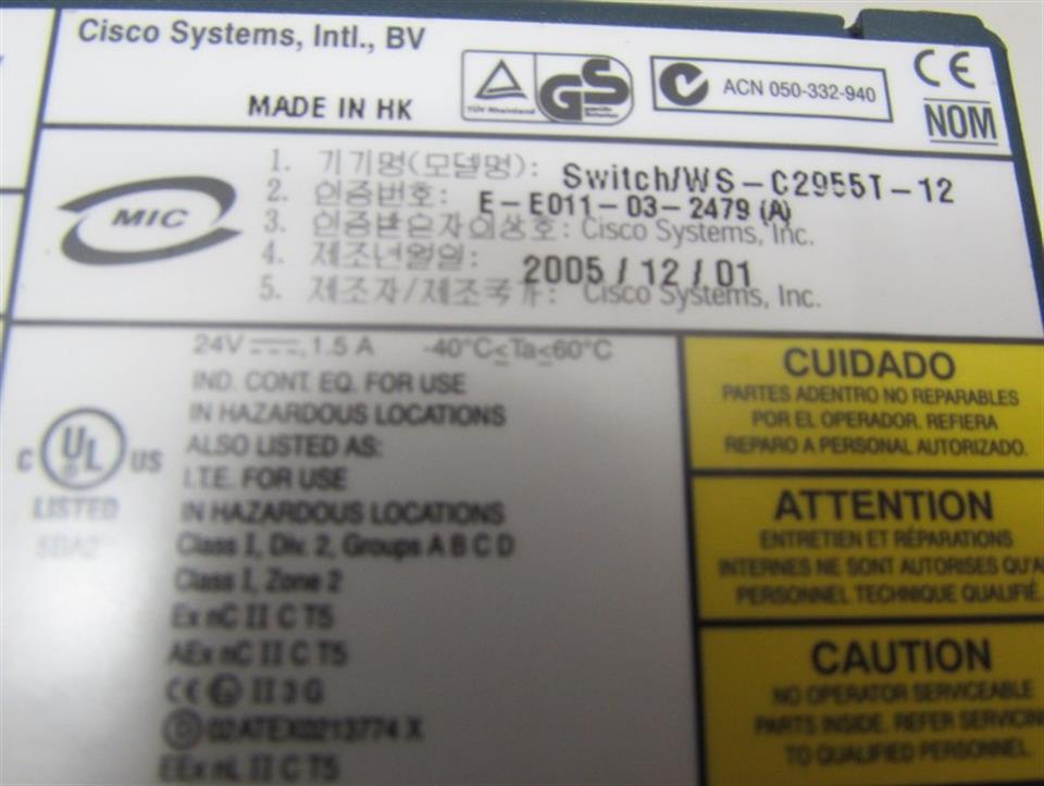 cisco-sytems-catalyst-2955-ws-c2955t-12-c2955t-12-switch-neuwertig-74401-4.jpg