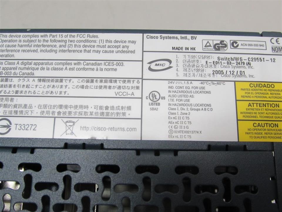 cisco-sytems-catalyst-2955-ws-c2955t-12-c2955t-12-switch-neuwertig-74401-5.jpg