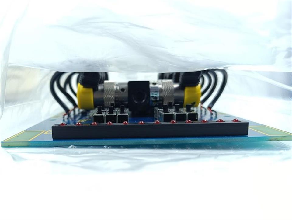 Clippard EMC 12 24 30 UNUSED & OVP