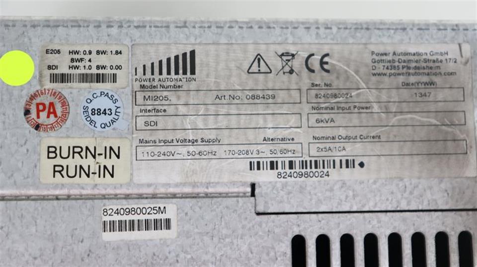 cnc-system-power-automation-e205-sdi-mi205-sdi-088439-top-zustand-58795-6.jpg