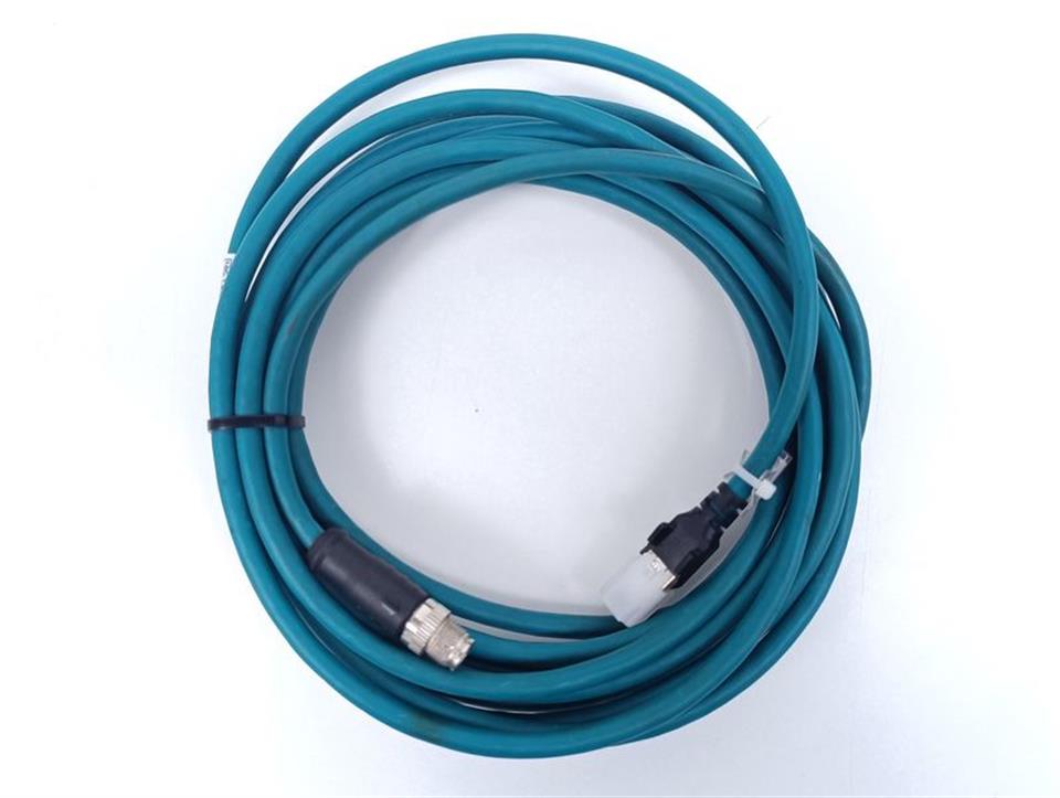 cognex-185-1303r-epernet-kabel-top-zustand-63127-1.jpg