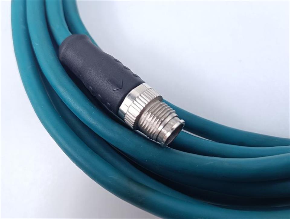 cognex-185-1303r-epernet-kabel-top-zustand-63127-2.jpg