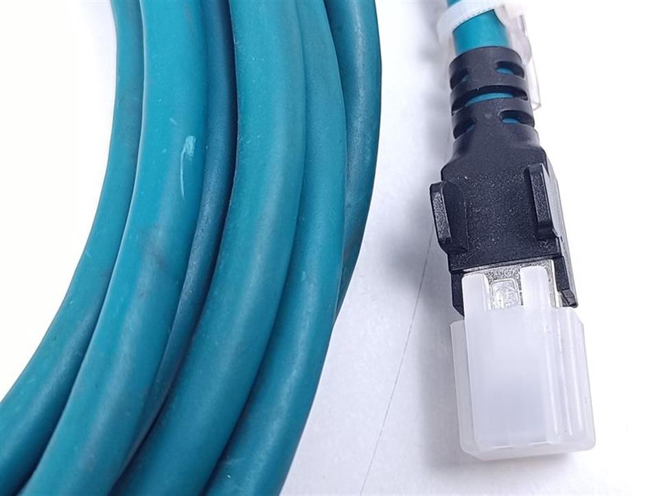 cognex-185-1303r-epernet-kabel-top-zustand-63127-3.jpg