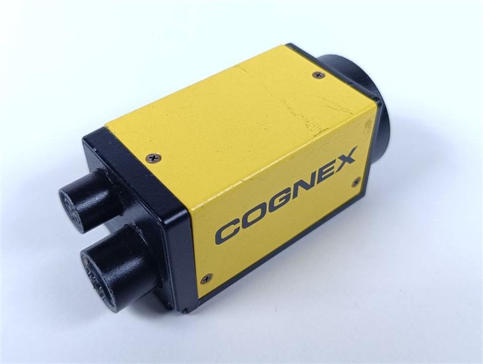 cognex-821-0043-1r-b-used-neuwertig-83635-1.jpg