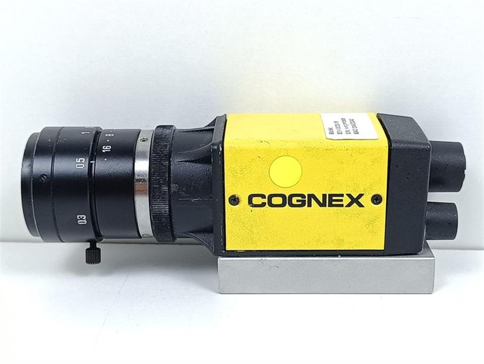 cognex-821-10020-1r-camera-objektiv-top-zustand-63106-2.jpg