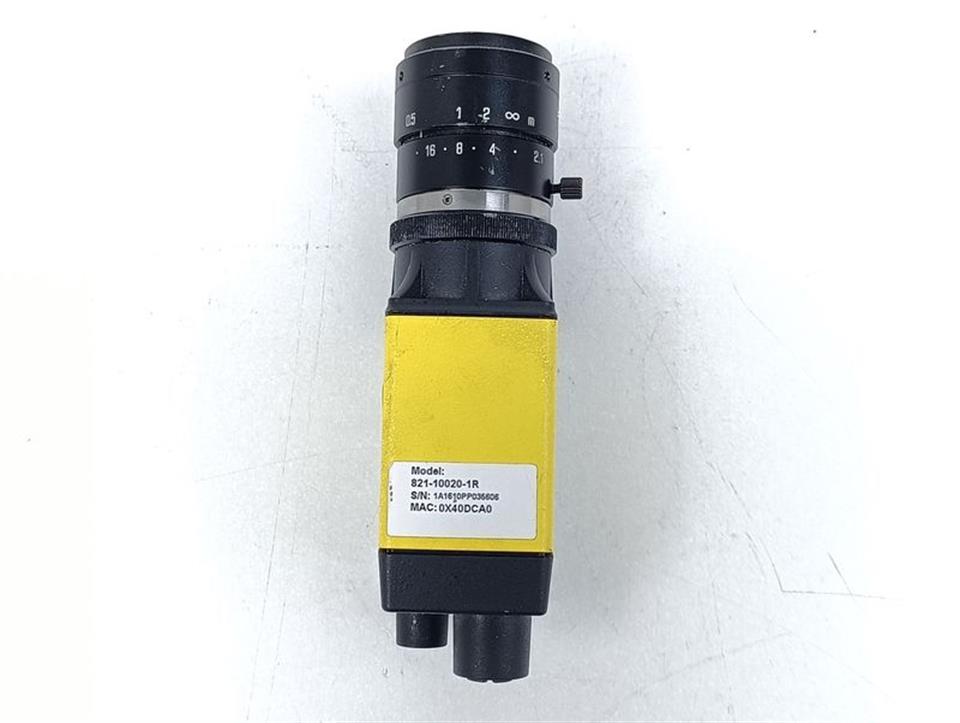 cognex-821-10020-1r-camera-objektiv-top-zustand-63106-3.jpg