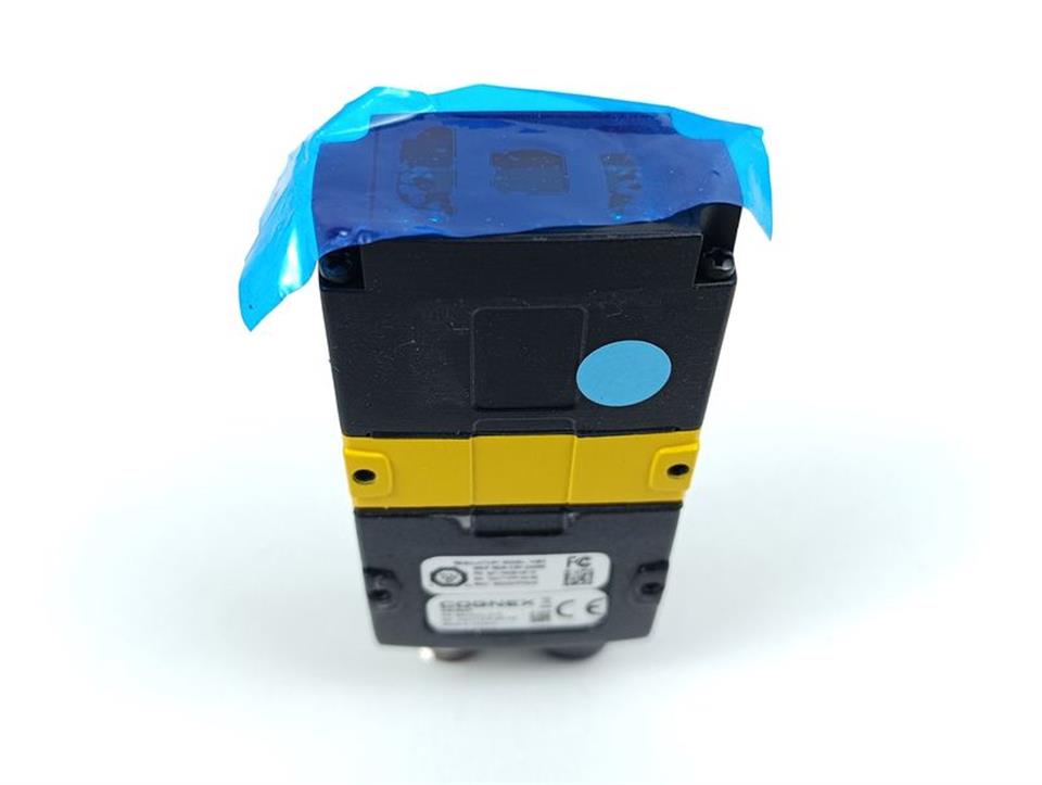 cognex-dm262x-825-10233-1r-02-regulatory-model-unused-65087-3.jpg