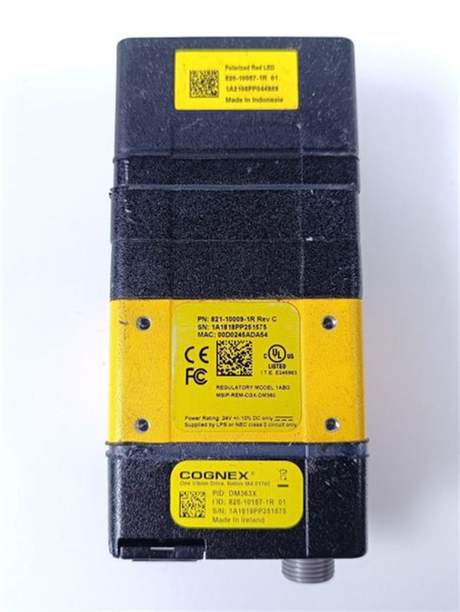 cognex-dm363x-825-10157-1r-01-barcode-reader-scanner-top-zustand-65679-3.jpg