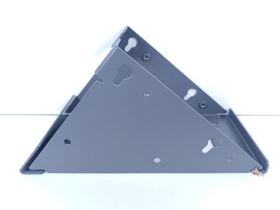 cognex-dm8000-base-station-wall-unused-78810-2.jpg