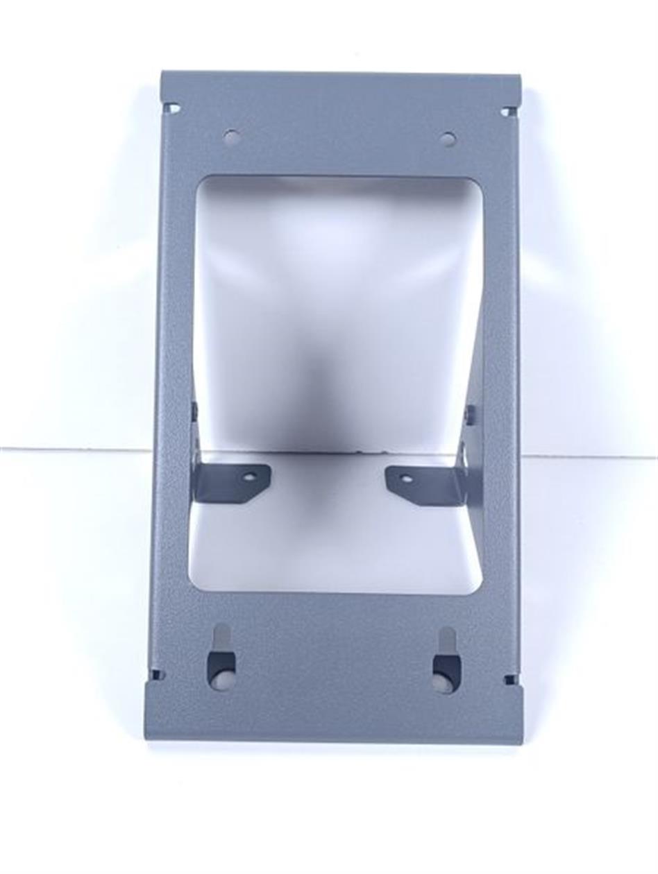 cognex-dm8000-base-station-wall-unused-78810-3.jpg
