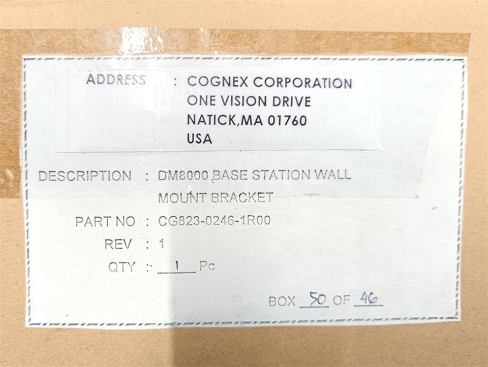 cognex-dm8000-base-station-wall-unused-78810-4.jpg