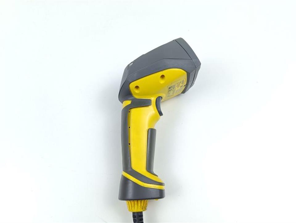 cognex-dm8600-825-0564-1r-scanner-top-zustand-78302-2.jpg
