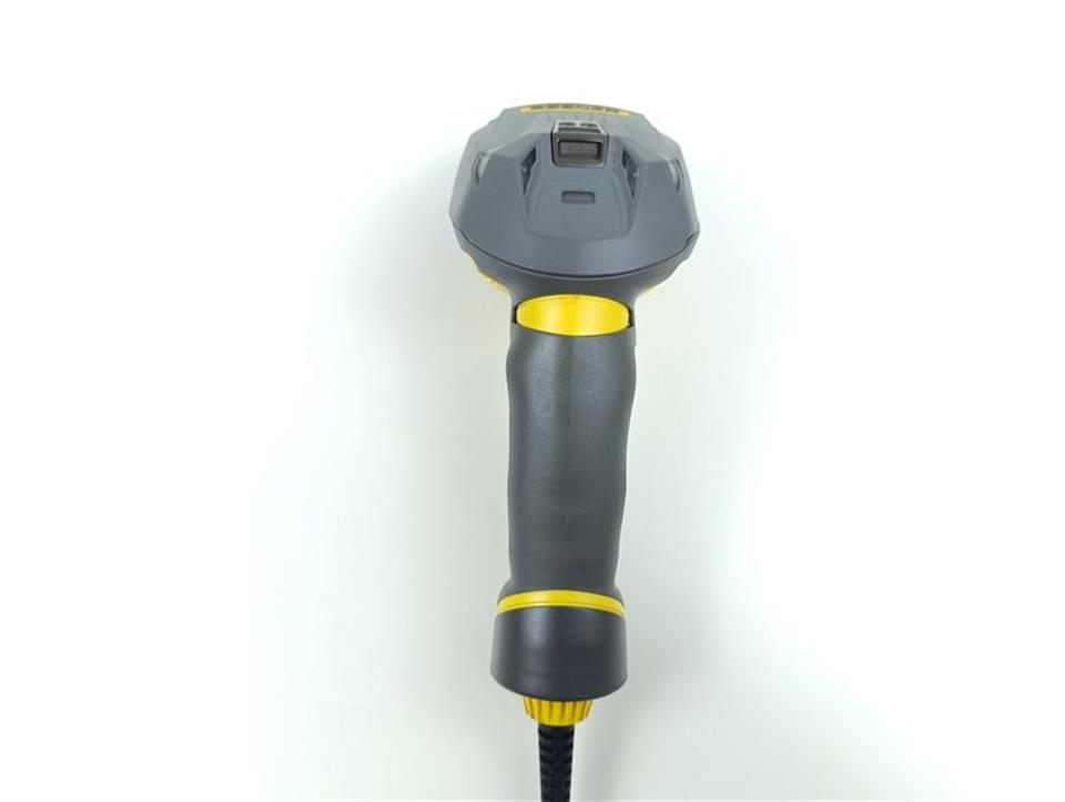 cognex-dm8600-825-0564-1r-scanner-top-zustand-78302-3.jpg