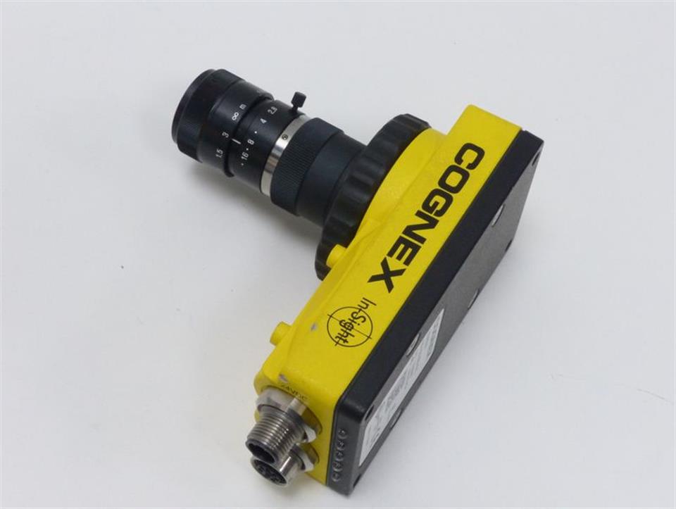 cognex-is5400-00-pn-825-0060-1r-c-camera-vision-sensor-kabel-pn-489011003-top-52070-3.jpg