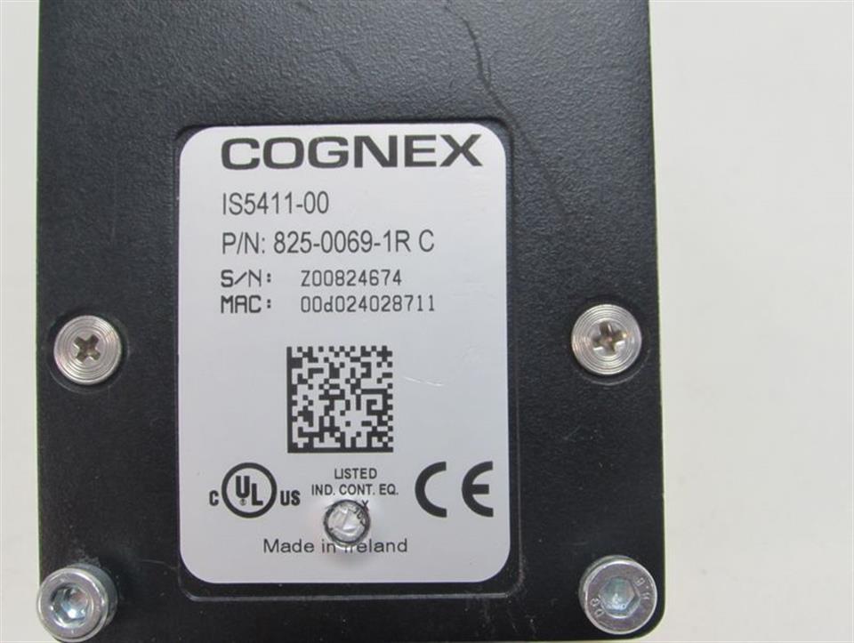 cognex-is5411-00-smart-kamera-pn-800-5838-4rb-825-0069-1r-c-52487-6.jpg