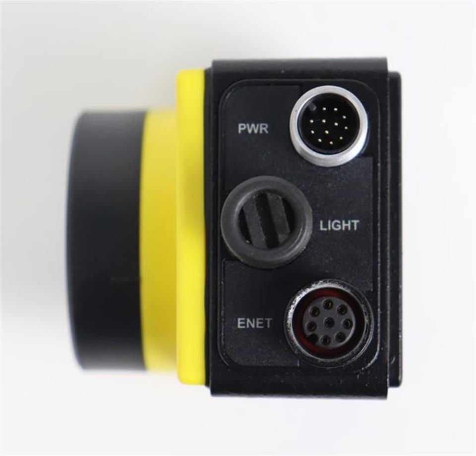 cognex-vision-systems-is7200-11-camera-zubehoer-unused-und-ovp-61791-6.jpg