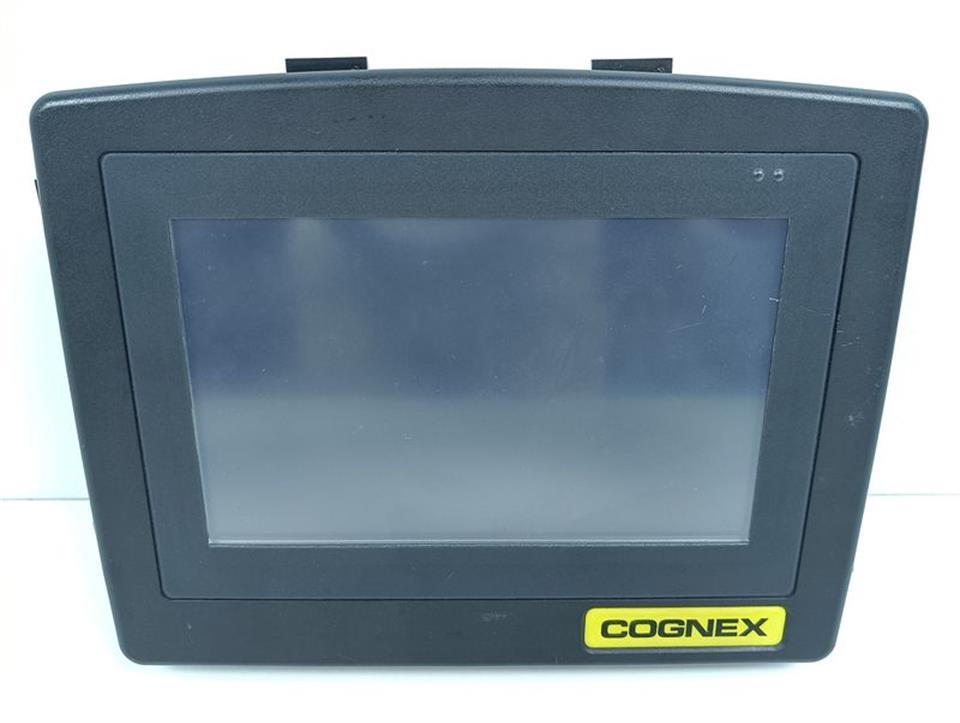 cognex-vision-view-700-821-0004-2r-tested-und-top-zustand-63086-2.jpg