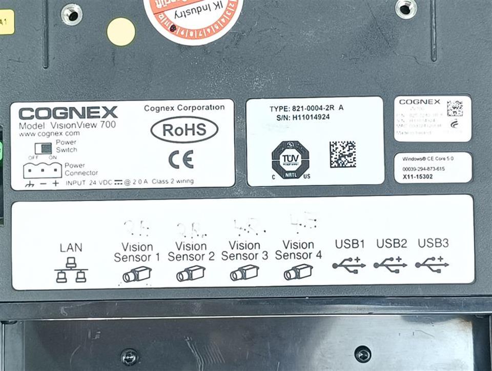 cognex-vision-view-700-821-0004-2r-tested-und-top-zustand-63086-5.jpg
