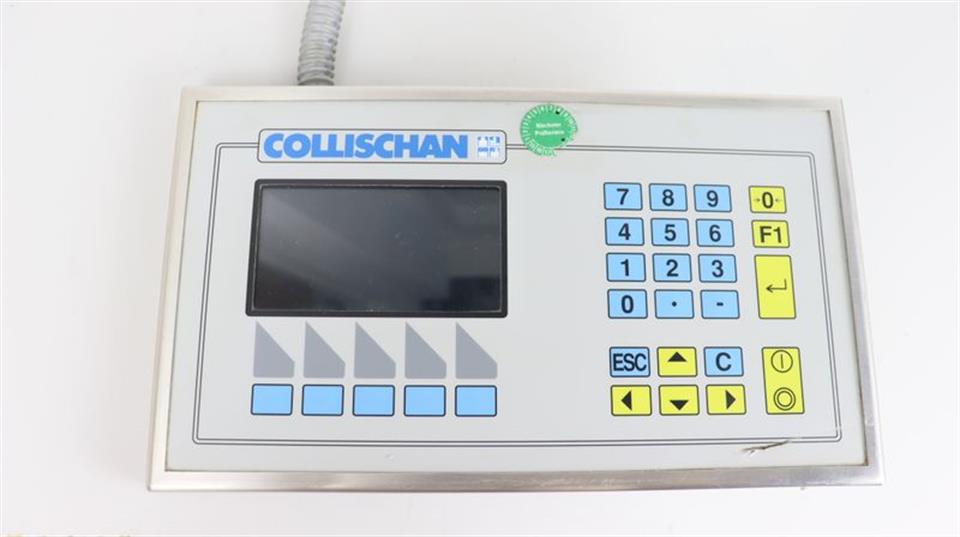 collischan-panel-59200-2.jpg