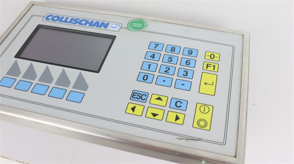 collischan-panel-59200-3.jpg