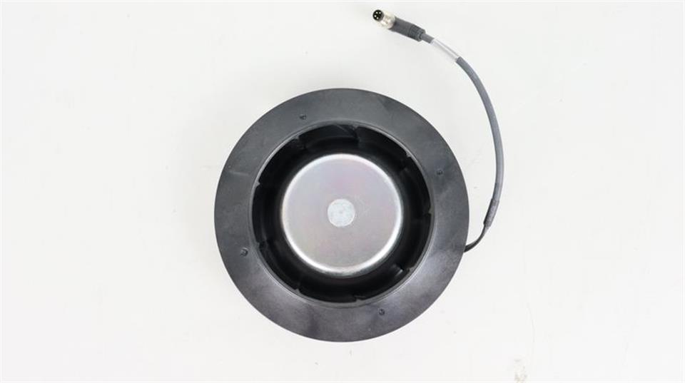 comair-rotron-18x-crs-fuse-und-polarity-protected-17000710e-neuwertig-58946-2.jpg