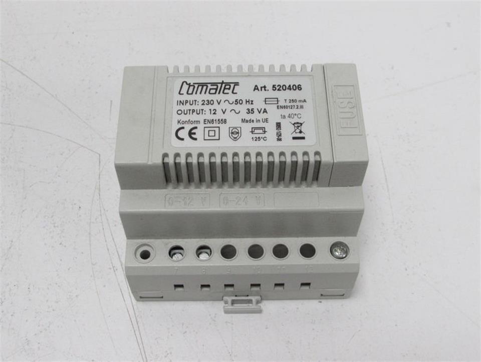 comatec-tbd203512f-hutschienen-netzteil-art-520406-12v-35va-unused-54429-3.jpg