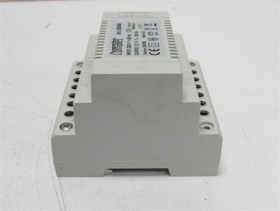 comatec-tbd203512f-hutschienen-netzteil-art-520406-12v-35va-unused-54429-4.jpg