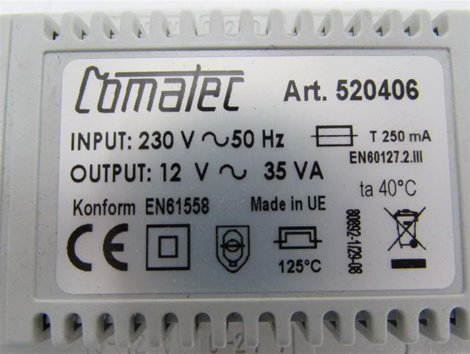 comatec-tbd203512f-hutschienen-netzteil-art-520406-12v-35va-unused-54429-5.jpg